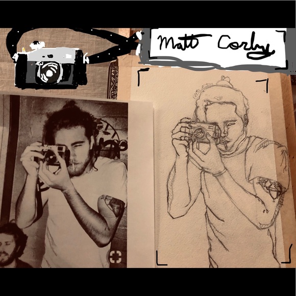 Meet your Posher, Ellie - Picture 6 of 7